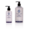 Town Talk Hand Sanitiser Gel - Alco Gel Hand Rub
TT-438
TT-439