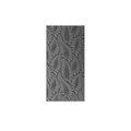 Texture Tile - Crown Fern