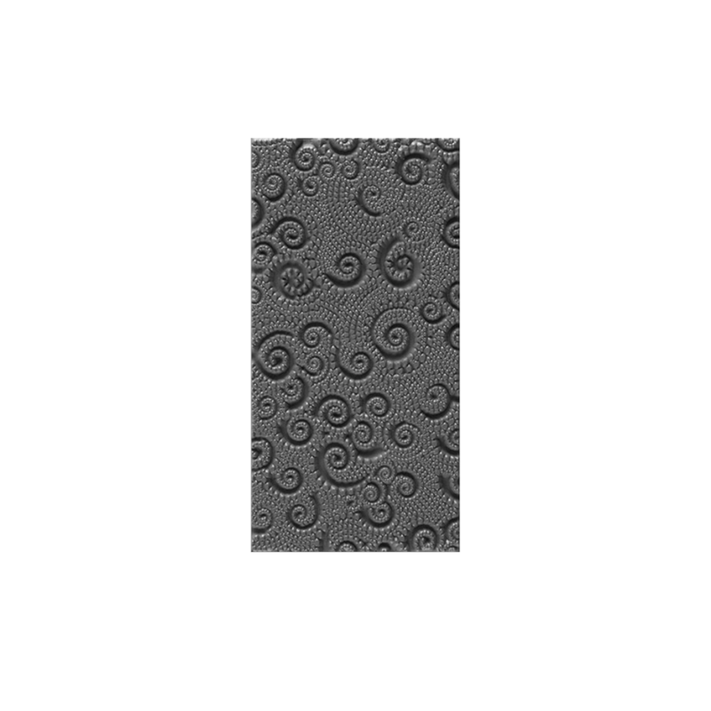 Texture Tile - Connect The Dots