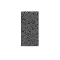 Texture Tile - Connect The Dots