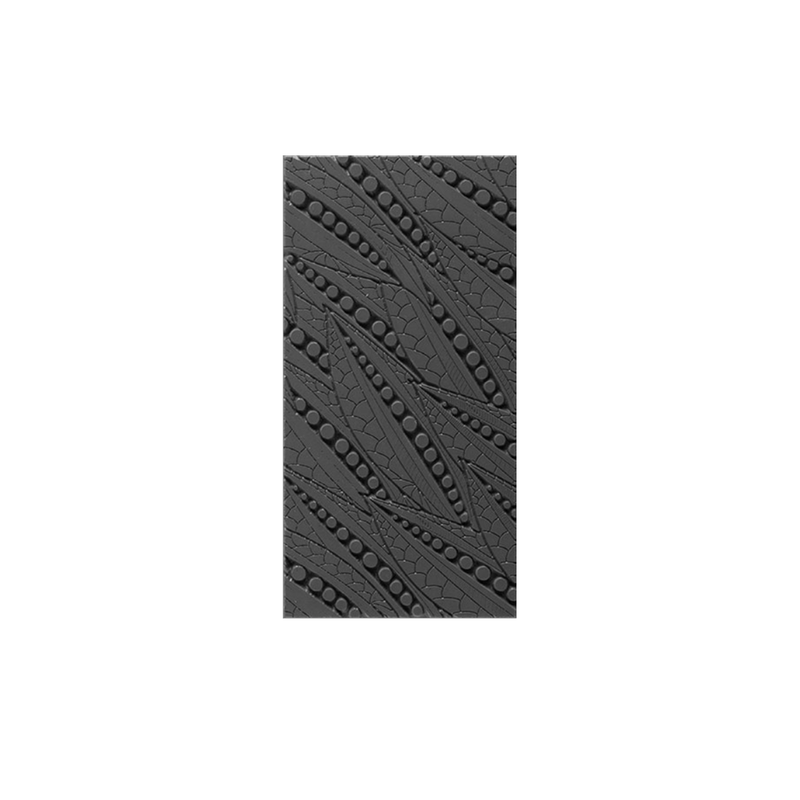 Texture Tile - Pods Fineline