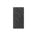 Texture Tile - Pods Fineline