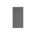 Texture Tile - Bee Line