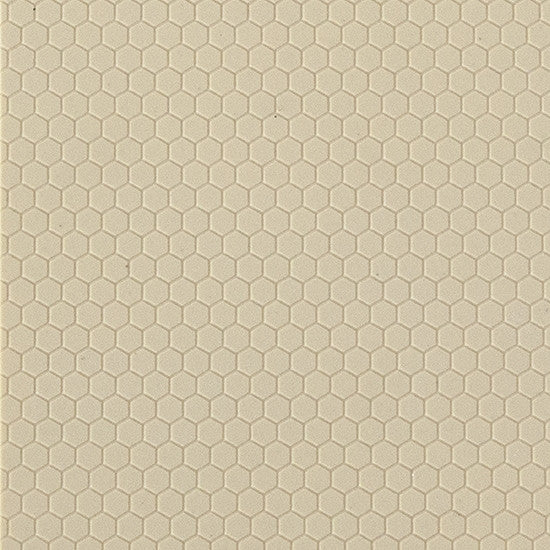 Texture Tile - Honeycomb Fineline
