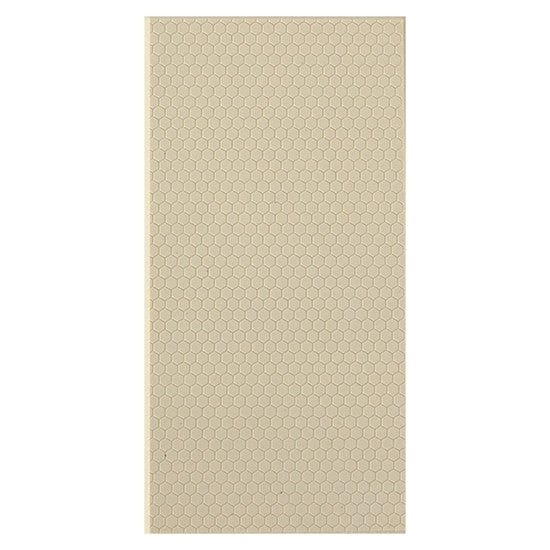 Honeycomb Fineline TTL-737