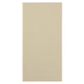 Honeycomb Fineline TTL-737