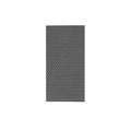 Texture Tile - Honeycomb