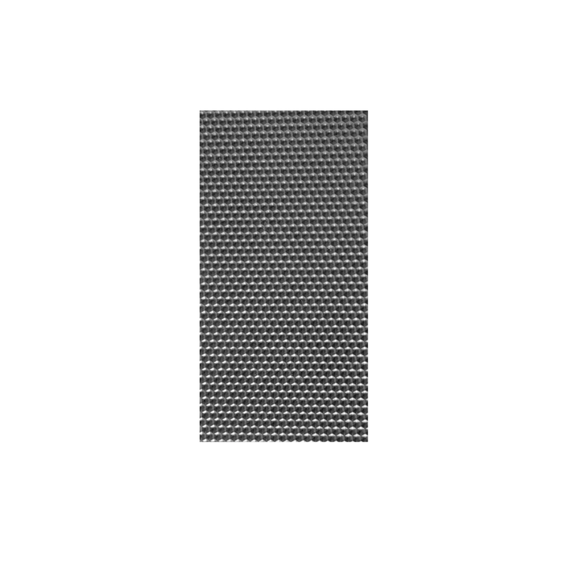 Texture Tile - Honeycomb