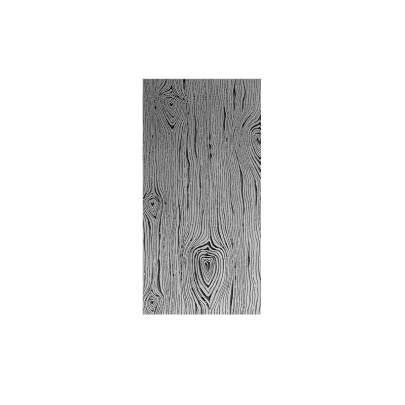 Texture Tile - Woodgrain Love