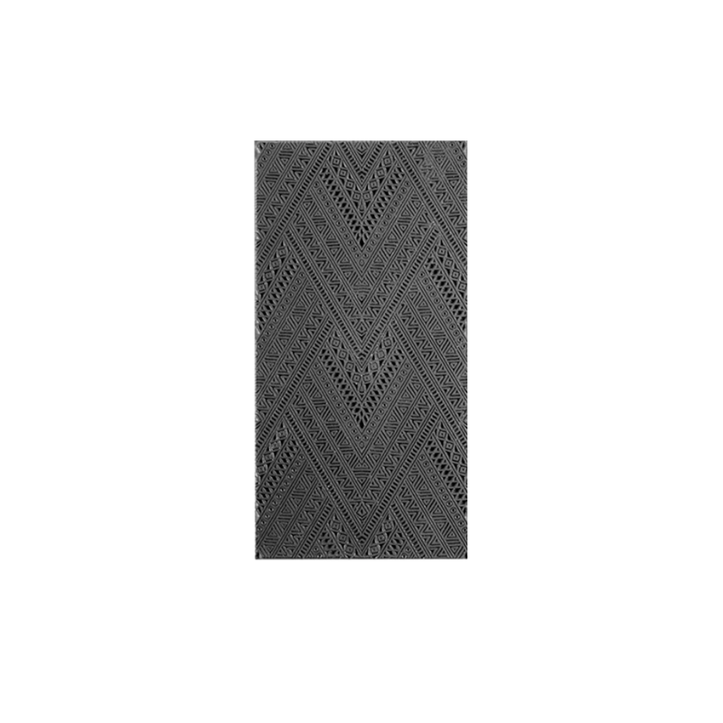 Texture Tile - Herringbone