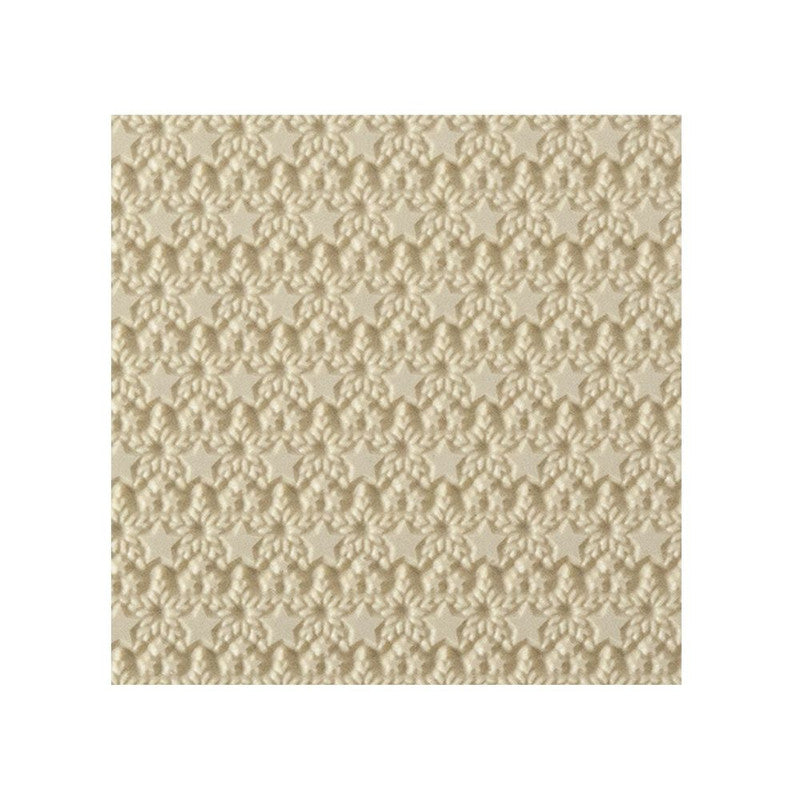 Texture Tile - Stars and Stripes 103-TTL-862