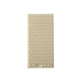 Texture Tile - Stars and Stripes 103-TTL-862
