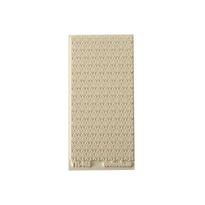 Texture Tile - Stars and Stripes 103-TTL-862
