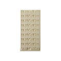 Texture Tile - Wisconsin Pines 103-TTL-863