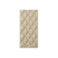 Texture Tile - Boho Snakes 103-TTL-864