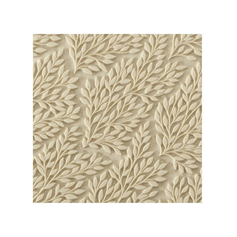 Texture Tile - Swaying Branches 103-TTL-865