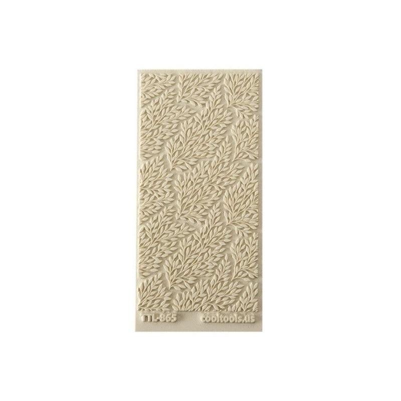Texture Tile - Swaying Branches 103-TTL-865