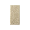 Texture Tile - Swaying Branches 103-TTL-865