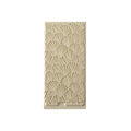Texture Tile - In The Current 103-TTL-866