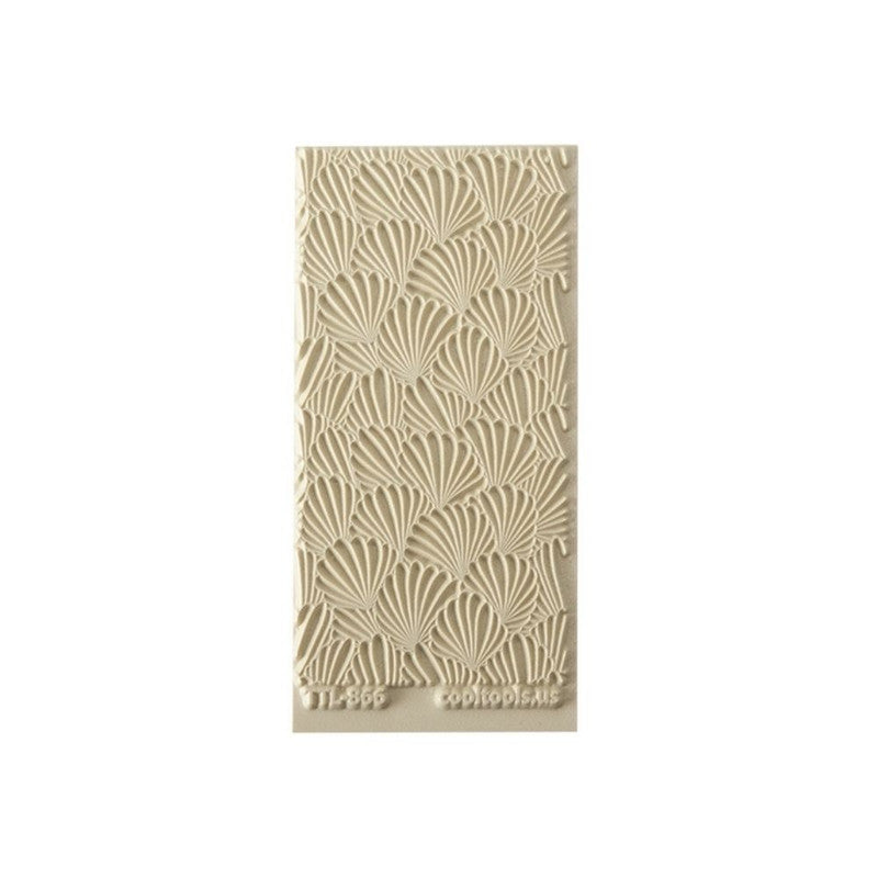 Texture Tile - In The Current 103-TTL-866