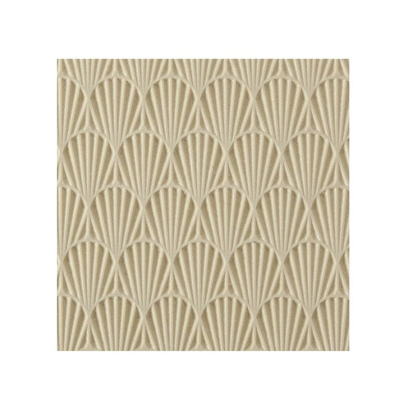 Texture Tile - Deco Shells 103-TTL-867