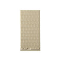 Texture Tile - Deco Shells 103-TTL-867
