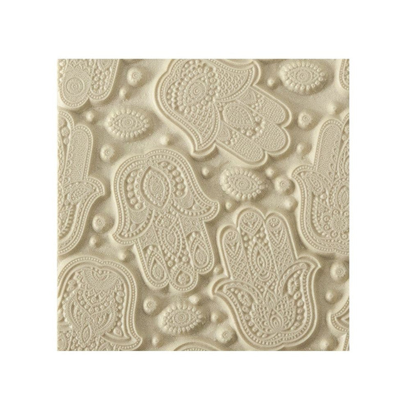 Texture Tile - Hamsas 103-TTL-870