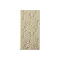 Texture Tile - Hamsas 103-TTL-870