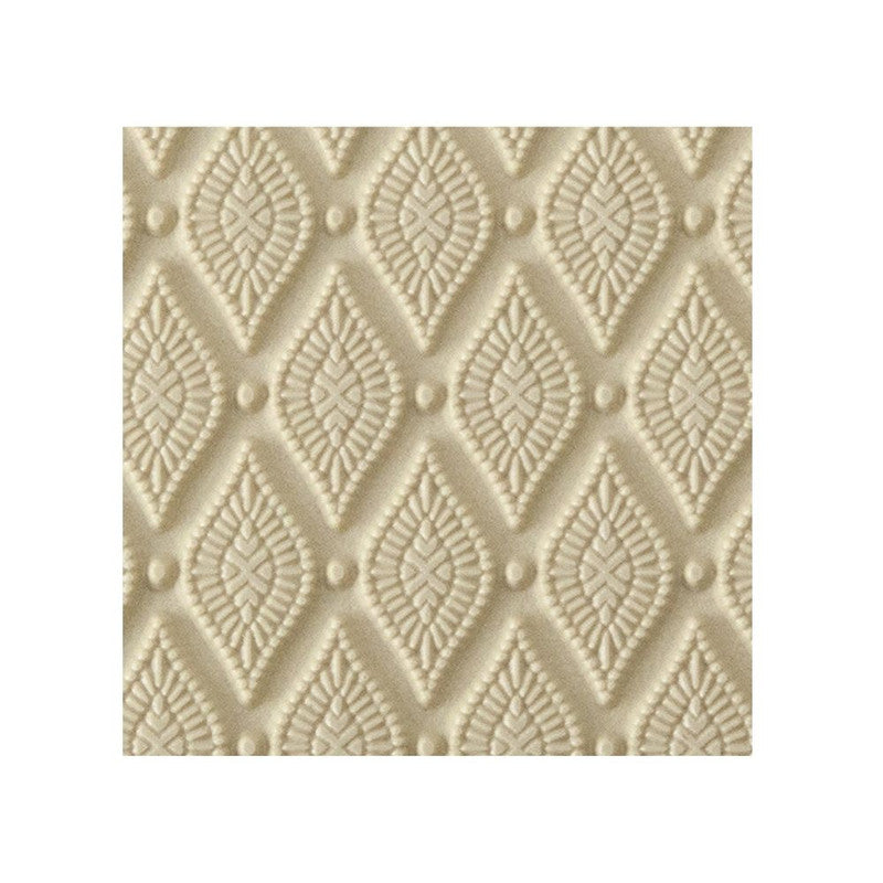 Texture Tile - Boho Glows 103-TTL-871