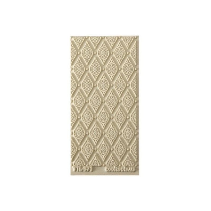 Texture Tile - Boho Glows 103-TTL-871