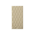 Texture Tile - Boho Glows 103-TTL-871