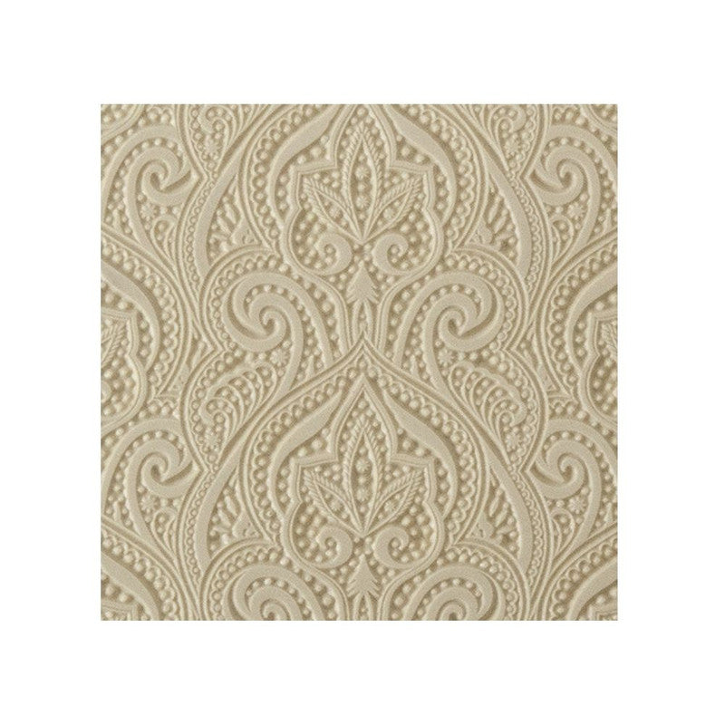 Texture Tile - Henna Symmetry 103-TTL-872