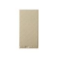 Texture Tile - Medallion Motif 103-TTL-873