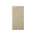 Texture Tile - Monstera 103-TTL-875