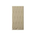 Texture Tile - Bohemian Rug 103-TTL-876