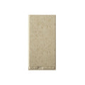 Texture Tile - Whimsy Lines 103-TTL-877