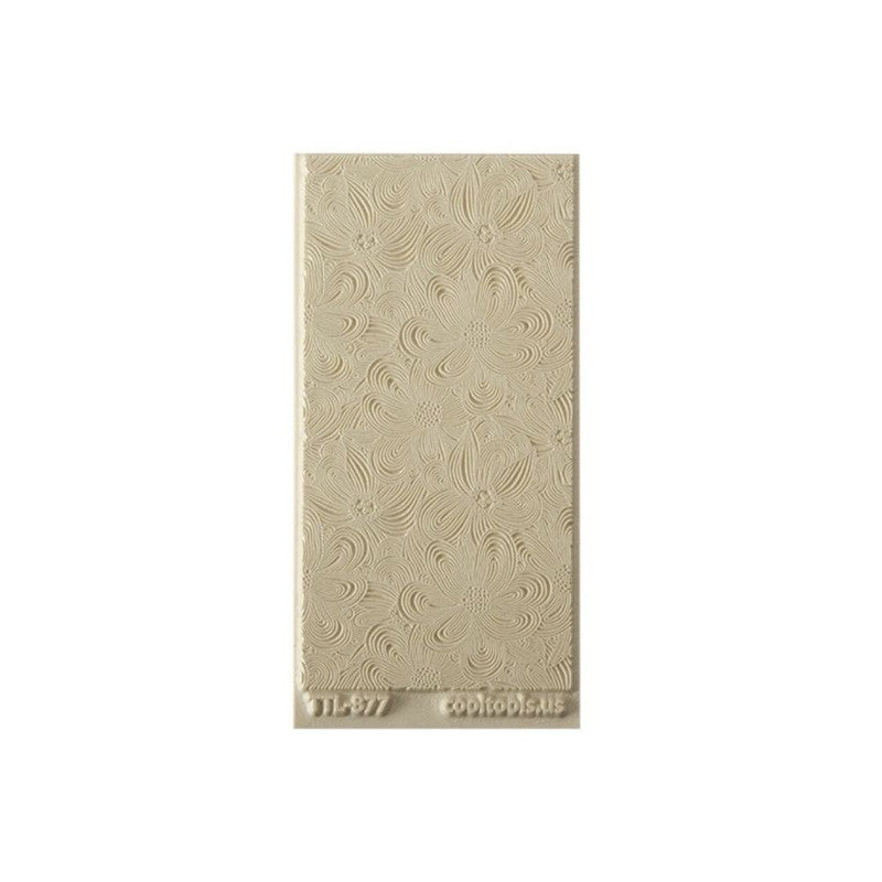 Texture Tile - Whimsy Lines 103-TTL-877