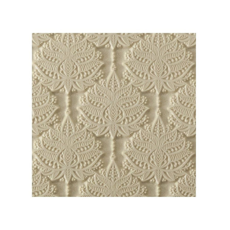 Texture Tile - Henna Blooms 103-TTL-878
