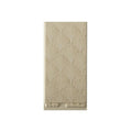 Texture Tile - Gingko Strokes 103-TTL-879