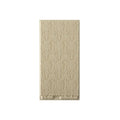 Texture Tile -Desert Moon 103-TTL-880