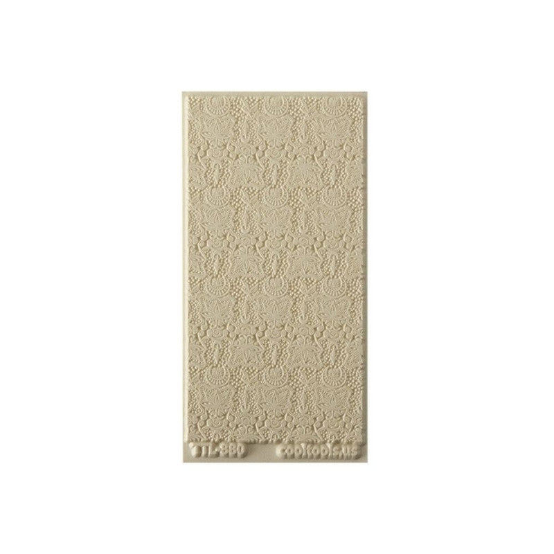 Texture Tile -Desert Moon 103-TTL-880