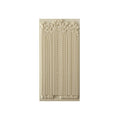 Texture Tile - Hearts in Bloom 103-TTL-882