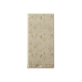 Texture Tile - In the Mountains 103-TTL-883