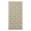 Texture Tile - In and Out - 103-TTL-1030