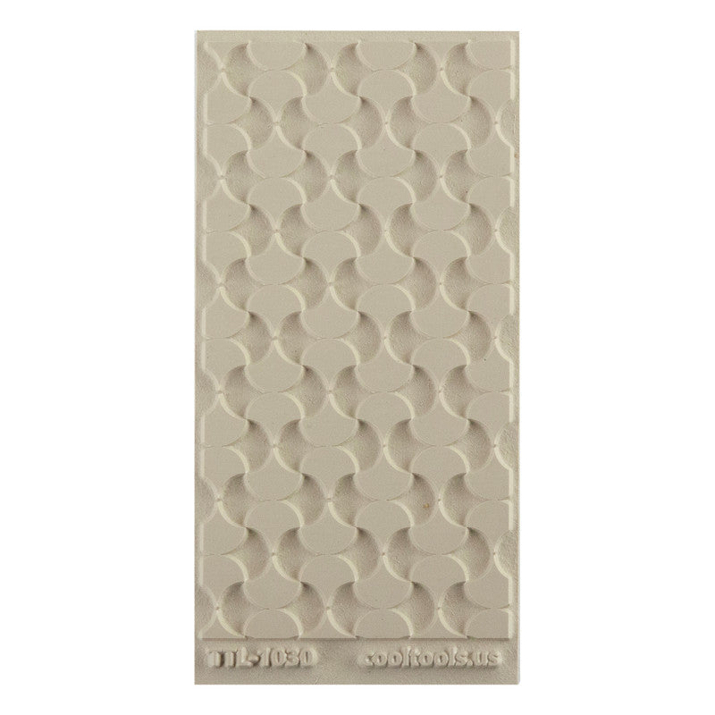 Texture Tile - In and Out - 103-TTL-1030