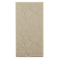 Texture Tile - Lolli Sunshine Embossed - 103-TTL-1029