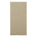 Texture Tile - Landslide - 103-TTL-1031