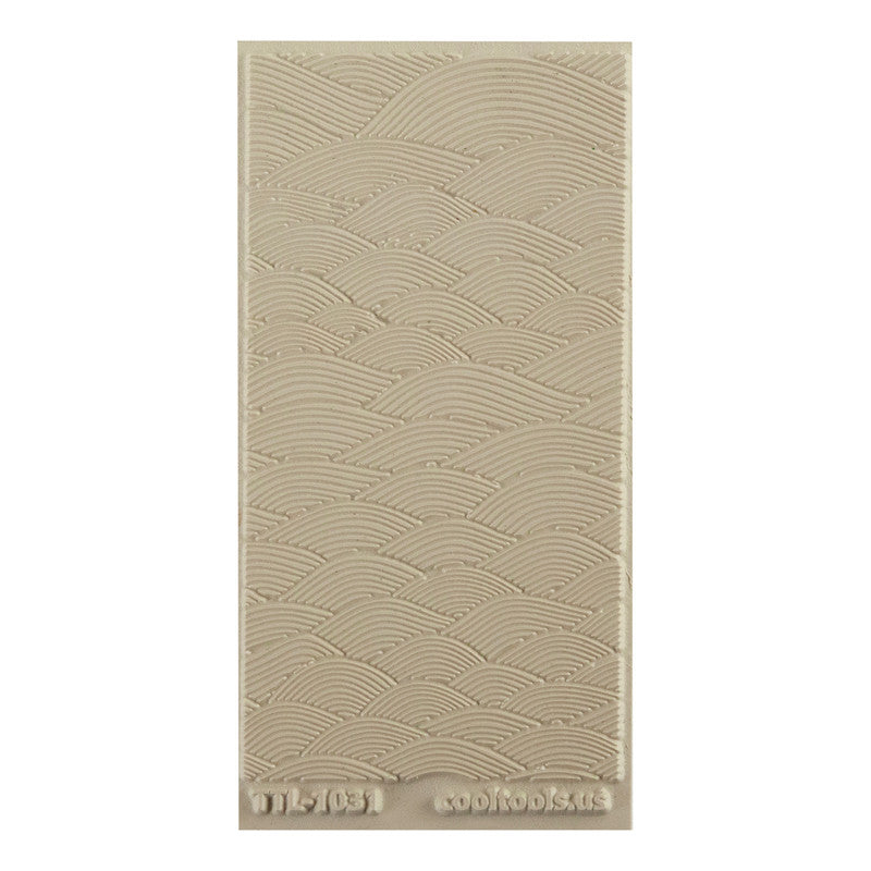 Texture Tile - Landslide - 103-TTL-1031