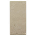 Texture Tile - Honeycomb Mosaic Embossed - 103-TTL-1033