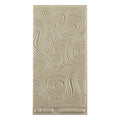 Texture Tile - Entangled Embossed - 103-TTL-1036